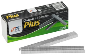 GRAPAS FAST PLUS GF-5000 STANDARD CX5000